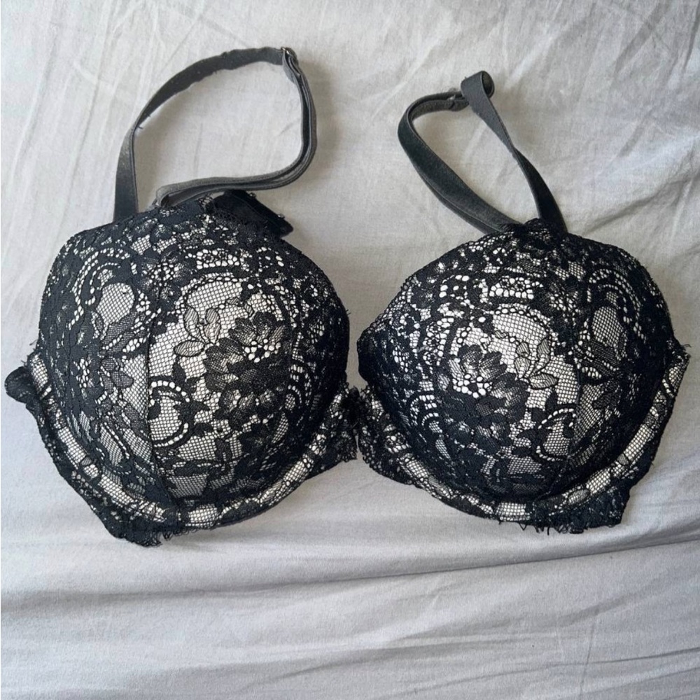 Bra
